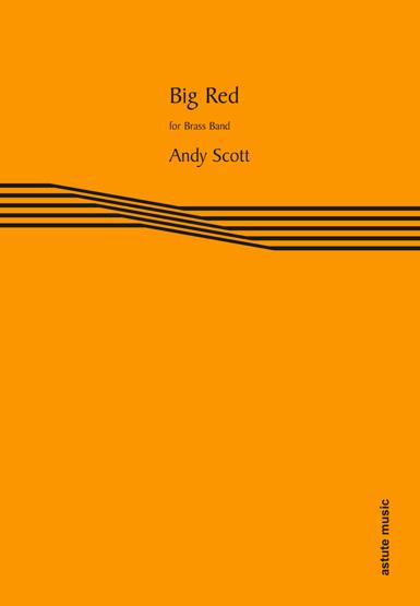 Big Red