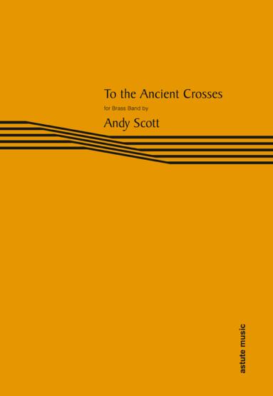 To the Ancient Crosses