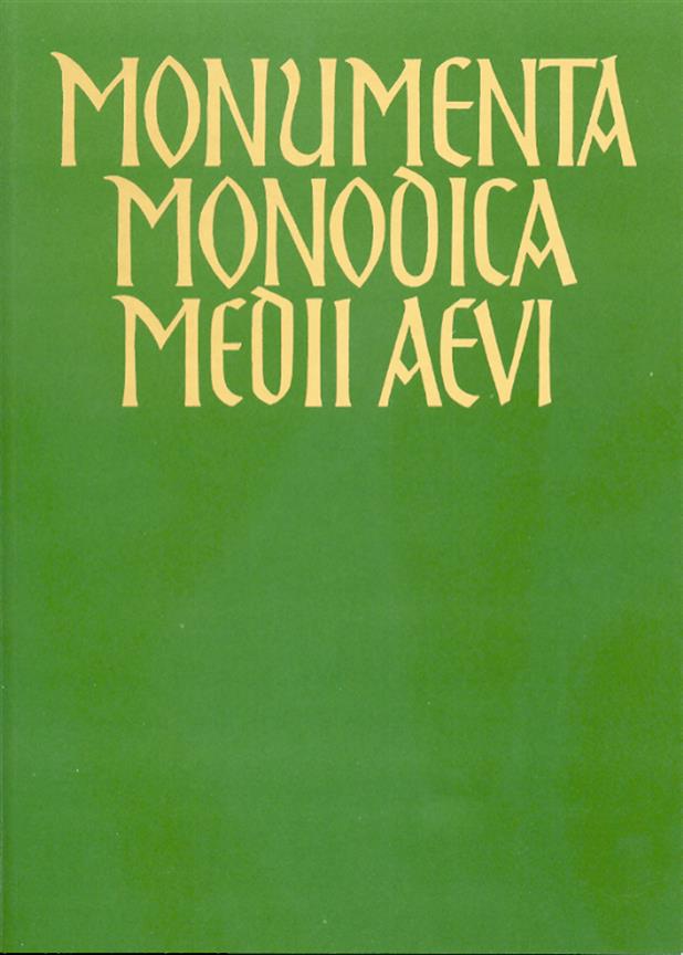 Troparia tardiva