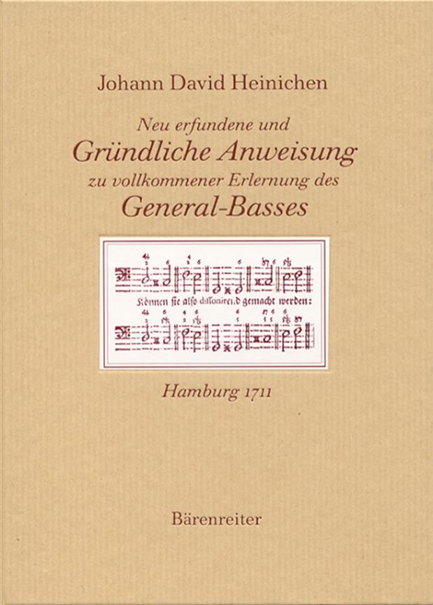 Neu Erfundene Und Grundliche Anw. Zu Volkommener