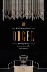 Die Orgel