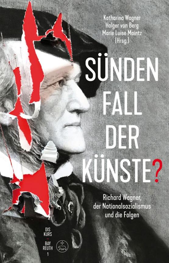 Sünden Fall Der Künste