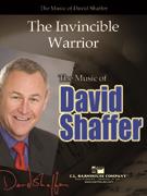 David Shaffuer: The Invincible Warrior