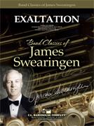 James Swearingen: Exaltation