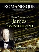 James Swearingen: Romanesque