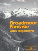 John Tatgenhorst: Broadmoor Fantasie