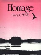 G. White: Homage