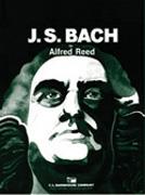 Bach: Prelude No. 4