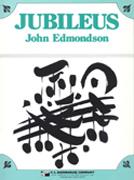 John Edmondson: Jubileus