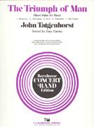 John Tatgenhorst: The Triumph of Man