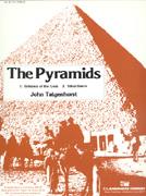 John Tatgenhorst: The Pyramids