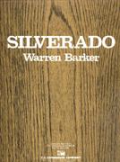 Warren Barker: Silverado