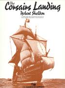 Robert Sheldon: The Corsair’s Landing