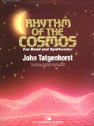 John Tatgenhorst: Rhythms of the Cosmos