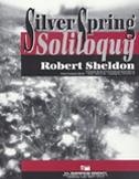 Robert Sheldon: Silver Spring Soliloquy