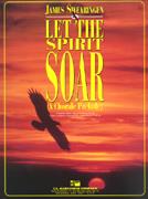 James Swearingen: Let the Spirit Soar