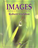 Robert Sheldon: Images