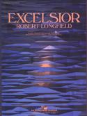 Robert Longfield: Excelsior