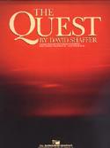 David Shaffuer: The Quest