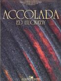 Ed Huckeby: Accolada