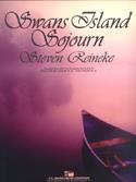 Steven Reineke: Swans Island Sojourn