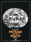 Karl L. King: Our Heritage(March)