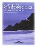 Robert Sheldon: Cape Fear Chronicles