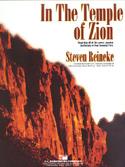 Steven Reineke: In the Temple of Zion