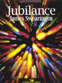 James Swearingen: Jubilance (Harmonie)