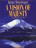 James Swearingen: A Vision of Majesty