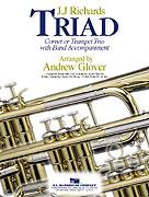 Richards: Triad (Harmonie)