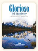 Ed Huckeby: Glorioso