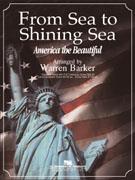 Ward-Bates: From Sea To Shining Sea