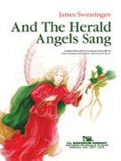 James Swearingen: And the Herald Angels Sang