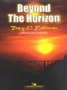 Tracy O. Behrman: Beyond the Horizon