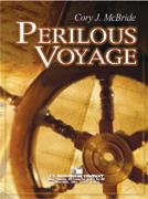C. McBride: Perilous Voyage