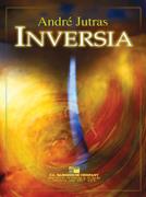 Jutras: Inversia