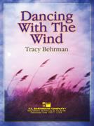 Behrman: Dancing With The Wind