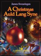 James Swearingen: A Christmas Auld Lang Syne