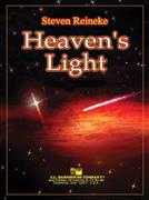 Steven Reineke: Heaven’s Light
