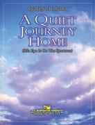 Ayatey Shabazz: A Quiet Journey Home