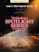 J.L. Molloy: Love’s Old Sweet Song
