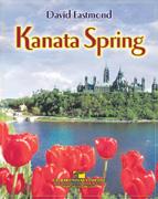 David A. Eastmond: Kanata Spring