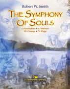 Robert W. Smith: The Symphony of Souls