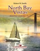 Robert W. Smith: North Bay Vistas