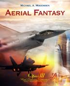 Michael A. Mogensen: Aerial Fantasy