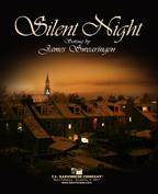 Silent Night