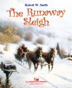 Robert W. Smith: The Runaway Sleigh