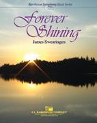 James Swearingen: fuerever Shining