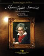 Beethoven: Moonlight Sonata
